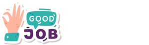 Logo Ferienjobs WeimarerLand